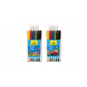 Adel Keçeli K., 6 R., YL