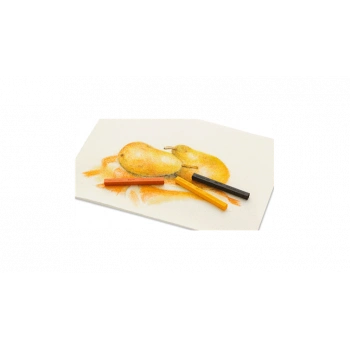 Faber P.chromos Pastel Boya 9286-163