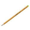 STABILO Pencil 88 - Yeşil