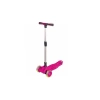 COOL WHEELS MAXİ SCOOTER PINK (PEMBE)