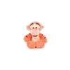 DISNEY Pelüş WTP 36cm Tigger