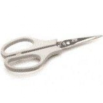 0703 - Eczane Makası (sivri uçlu)