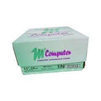 11 24 55 GR 3N DÜZ 500LÜ