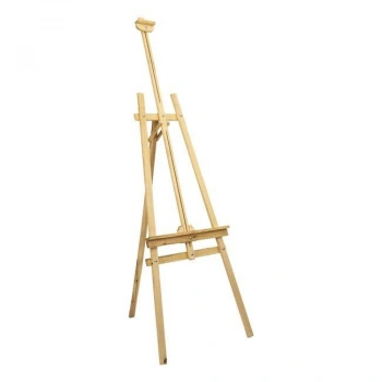 İNTER 172 CM. NATUREL ŞOVALE