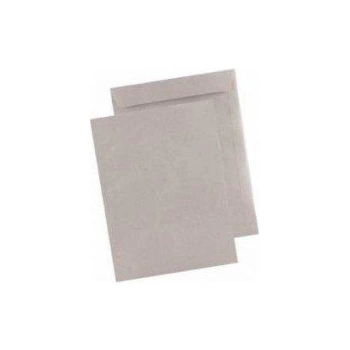 DOĞAN  30X40 TORBA ZARF 100GR 250Lİ