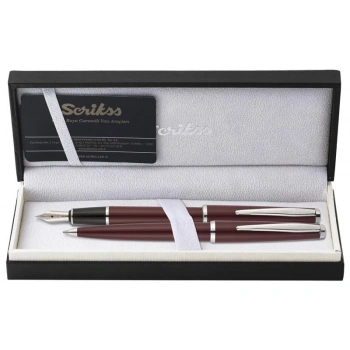 SCRİKSS 33 Dk + Tük Tk Beyaz