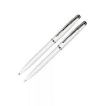 SCRİKSS 33 Tük + Vers Tk Beyaz