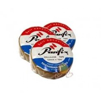 PANFİX 12*10 MT BANT