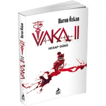 VAKA 2