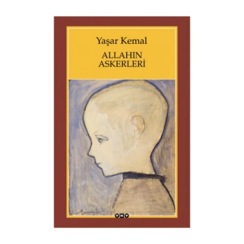 ALLAHIN ASKERLERİ