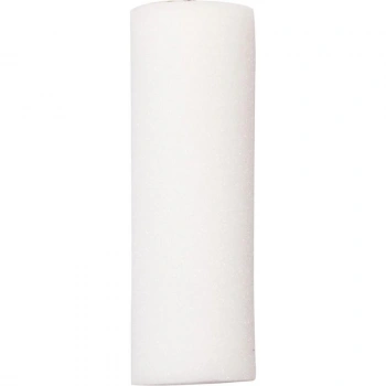 FANART ACADEMİY RULO SÜNGER FIRÇA 10CM