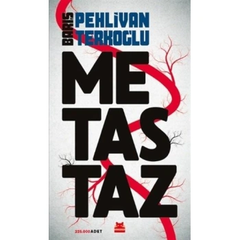 METASTAZ