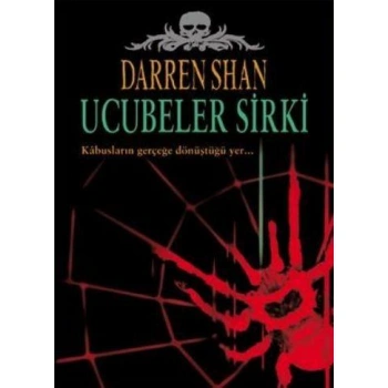 UCUBELER SİRKİ