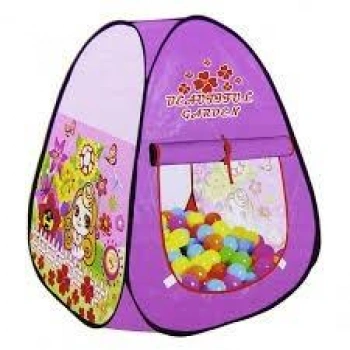 BİRCAN KUT.ÇADIR BRC-B5834-SG700