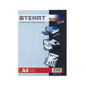 ORC-PRT-115 BÜYÜK GÖZLÜK