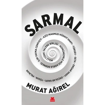 SAARMAL