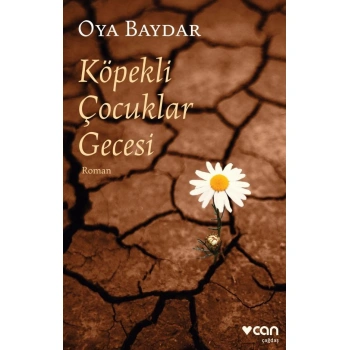 KÖPEKLİ ÇOÇUKLAR GECESİ