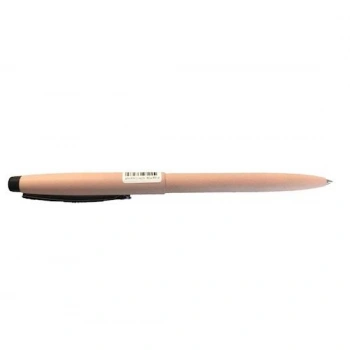 SCRİKSS F108 TÜK. COLOR SÜTLÜ KAHVE