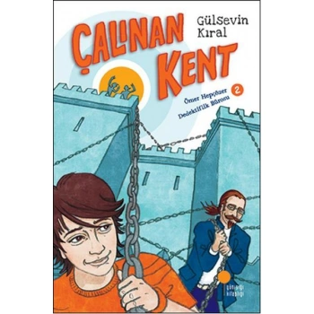 DEDEKTİFLİK BÜROSU