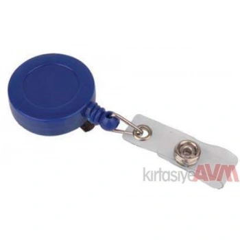 YOYO-METAL KAPLAMA YUVARLAK