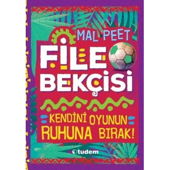 FİLE BEKÇİSİ