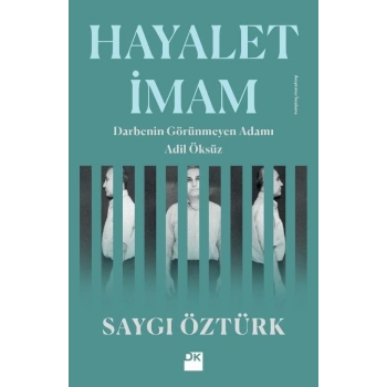 HAYALET İMAM