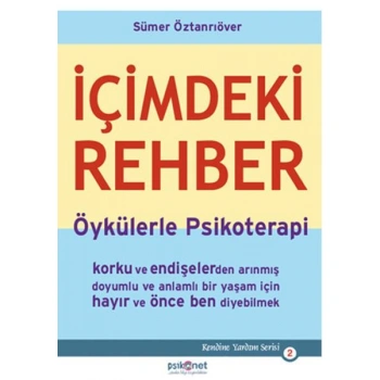 Içimdeki Rehber