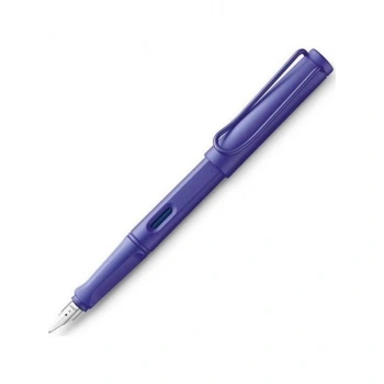 LAMY LX DOLMA KALEM  VİOLET