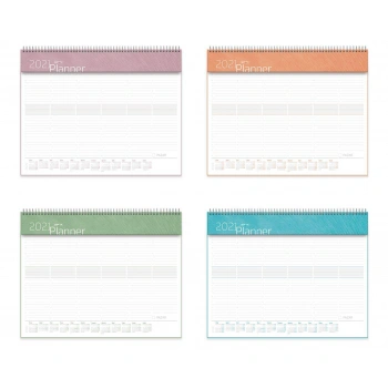 GIPTA 252 SMK  40*28 SP MASAÜSTÜ PLANLAYICI