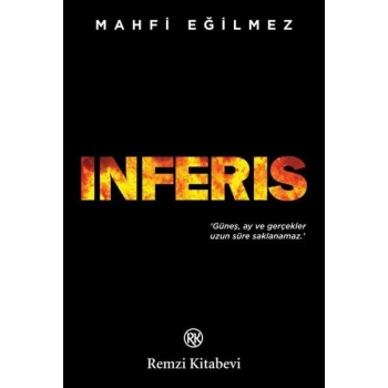 INFERIS