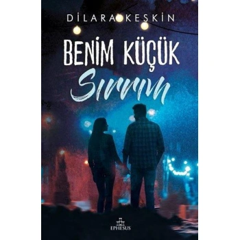 BENİM KÜÇÜK SIRRIM