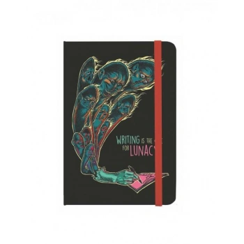 DEFFTER NYS/YAZMASSAN ÇILDIRIRSIN