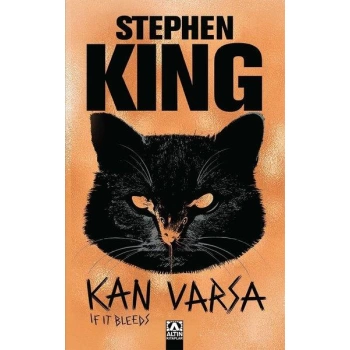 KAN VARSA
