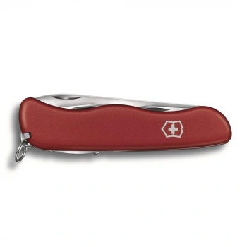 Victorinox TRAIL MASTER ÇAKI 111 MM KRM