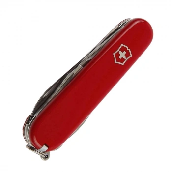 VT 1.4703Victorinox.ÇAKI SUPER TİNKER