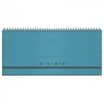 GIPTA 504 GLK GLOBE 14&33 MASA TAKVİMİ