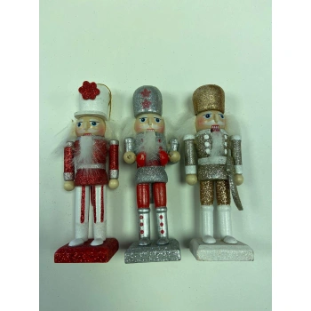 YIL-210007 SET 12C GOLD SET