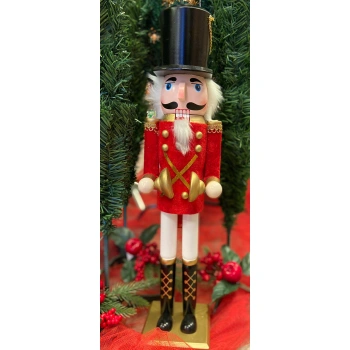 YIL-210026/50C ASKER