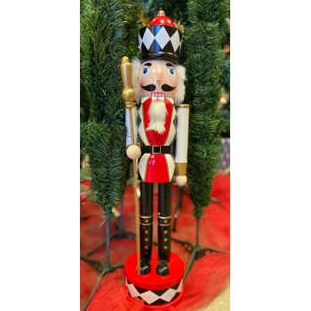 YIL-210037/60C ASKER/ADET