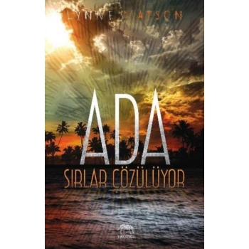 Ada: Sırlar Çözülüyor