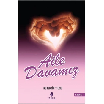 AİLE DAVASI