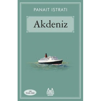 Akdeniz
