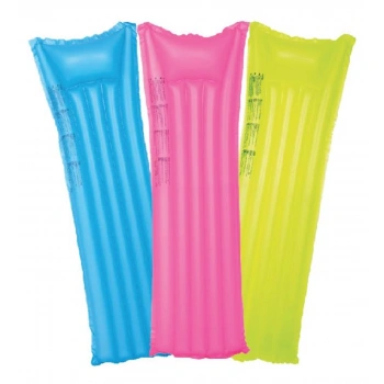 ALTİS A746 ŞİŞME YATAK 183X69 CM