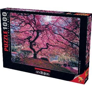 ANATOLİAN PINK TREE