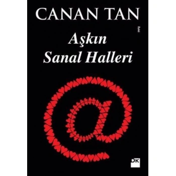 AŞKIN SANAL HALLERİ
