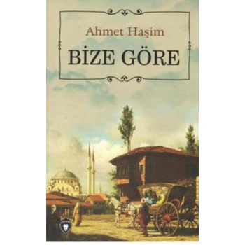 Bize Göre