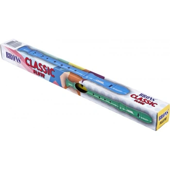 Brons Flut ~Classic~