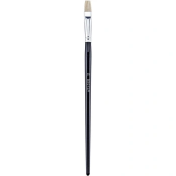 Brons Yaglı Boya Fircasi No: 10