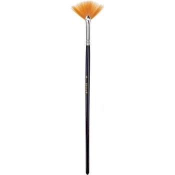 Brons Yelpaze Yb. Fircasi No: 4