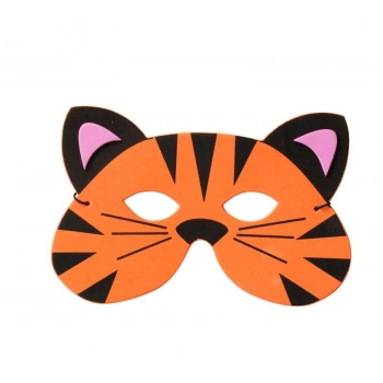 BU-BU EVA MASKE KAPLAN